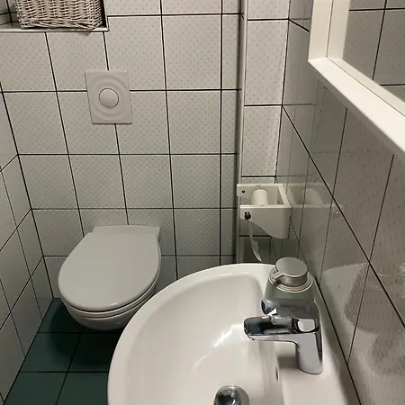 Vakantiehuis Kamienica Na Starym Rynku - 140 M2 I Garaz *