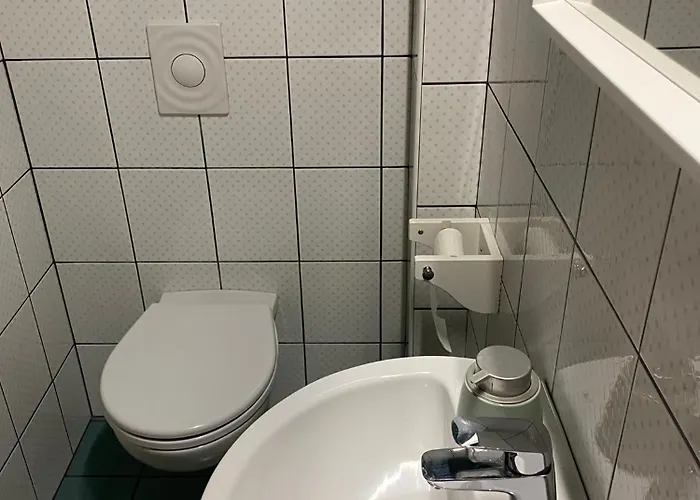 Dom wakacyjny Kamienica Na Starym Rynku - 140 M2 I Garaż *